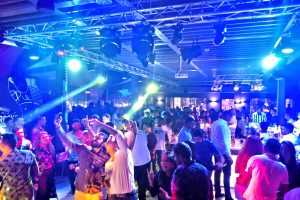 121335671_1647988632039705_1917449090367394942_n