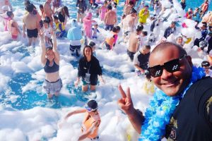 200534998_1848669998638233_2114301443921309054_n