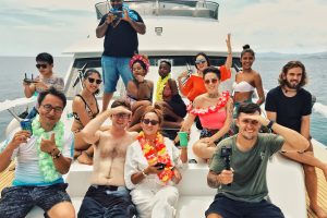 61798327_1185083361663570_8756600733496770560_n